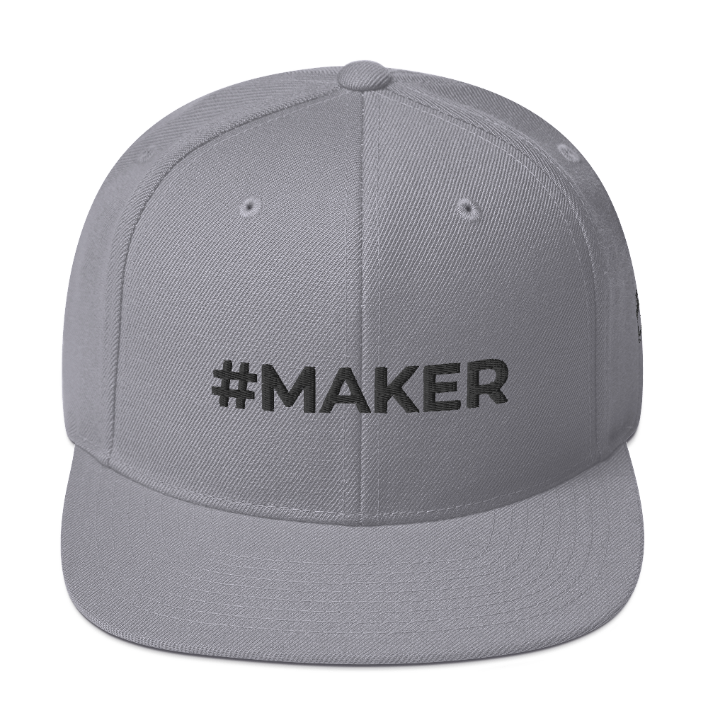 Nicki_Does_Stuff_icon-gray-01_mockup_Front_Default_Silver.png
