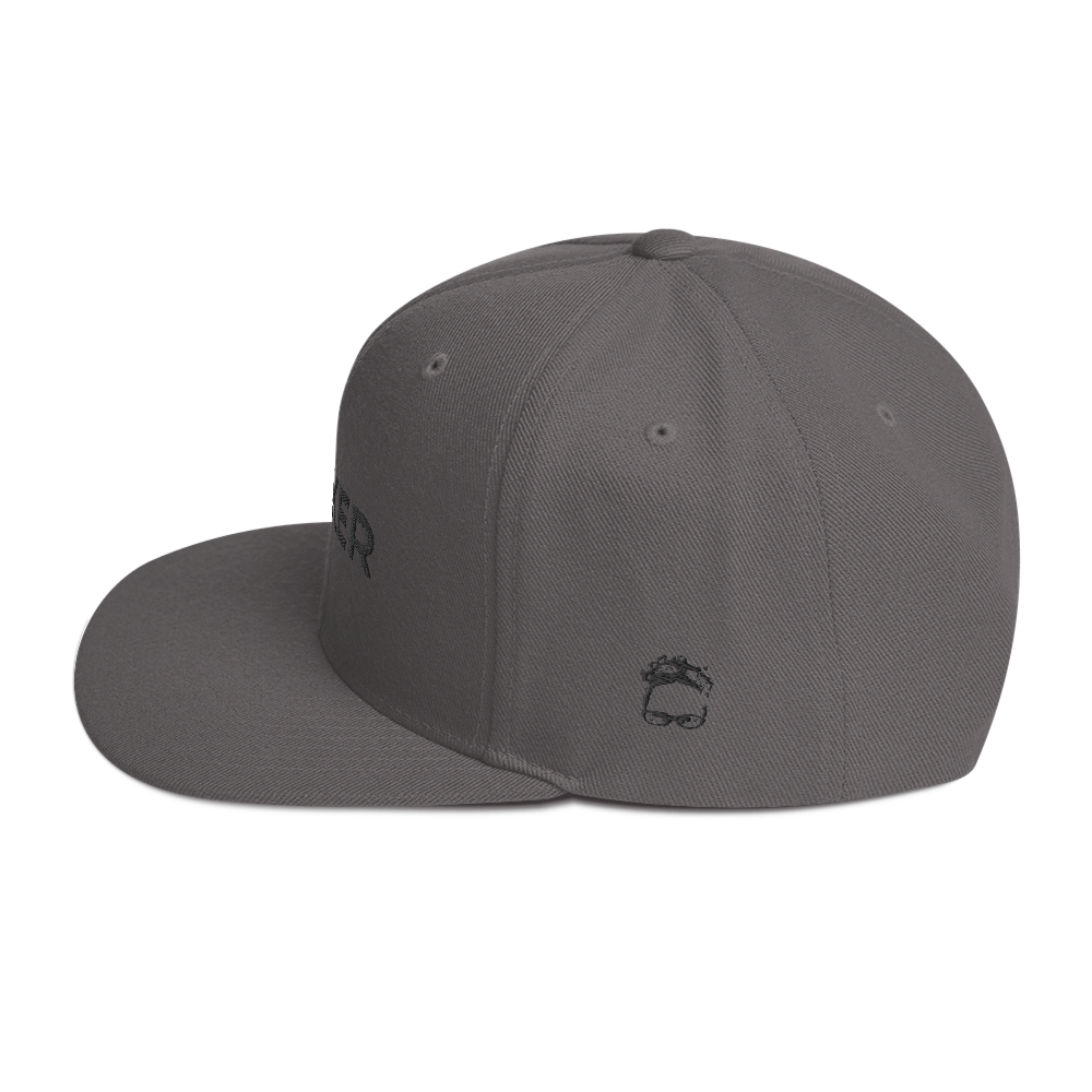 Nicki_Does_Stuff_icon-gray-01_mockup_Left-Side_Default_Dark-Grey.png