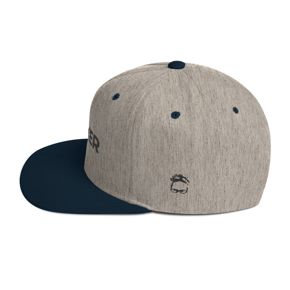 Nicki_Does_Stuff_icon-gray-01_mockup_Left-Side_Default_Heather-Grey-Navy.png
