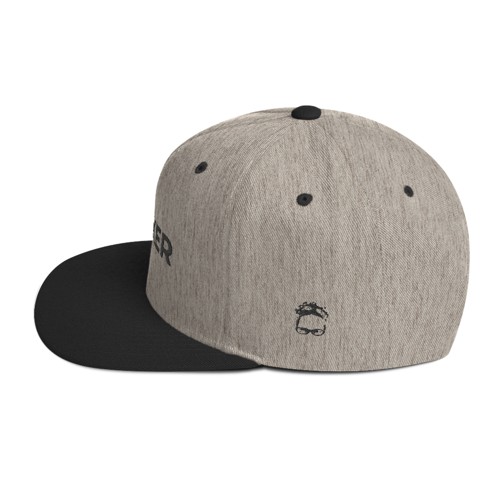 Nicki_Does_Stuff_icon-gray-01_mockup_Left-Side_Default_HeatherBlack.png