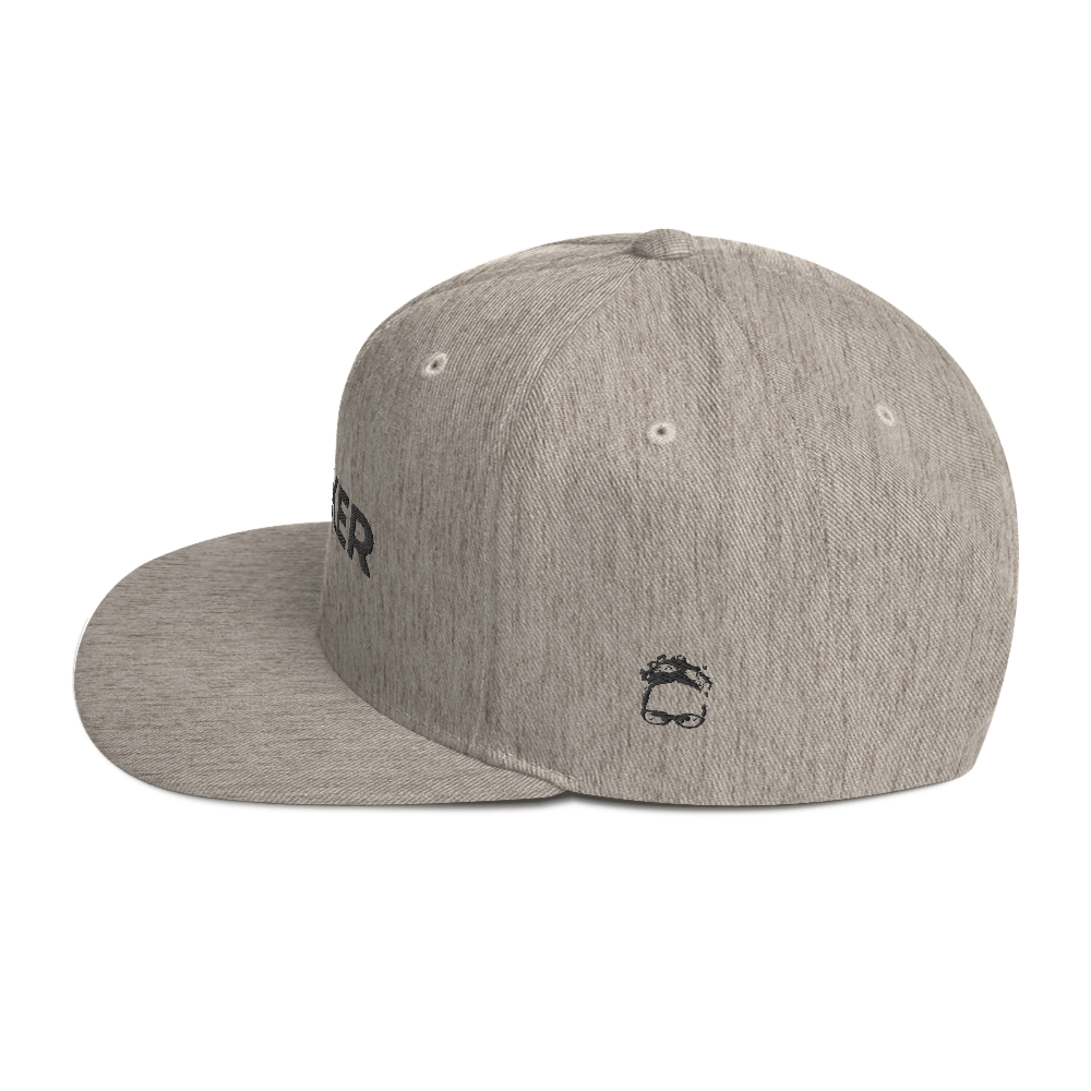 Nicki_Does_Stuff_icon-gray-01_mockup_Left-Side_Default_Heather-Grey.png