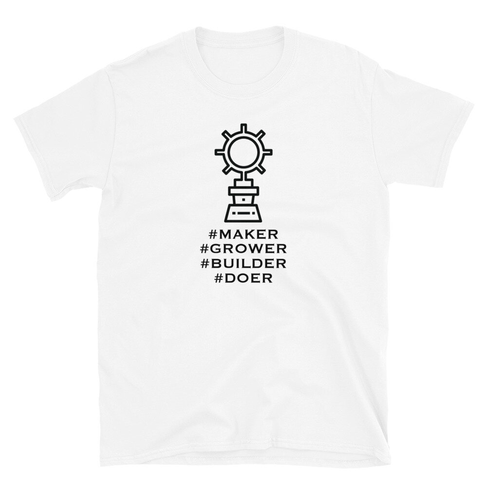 Maker-Grower_Builder-Doer-01_Nicki_Does_Stuff_LOGO-gray-01_mockup_Front_Flat_White.jpg
