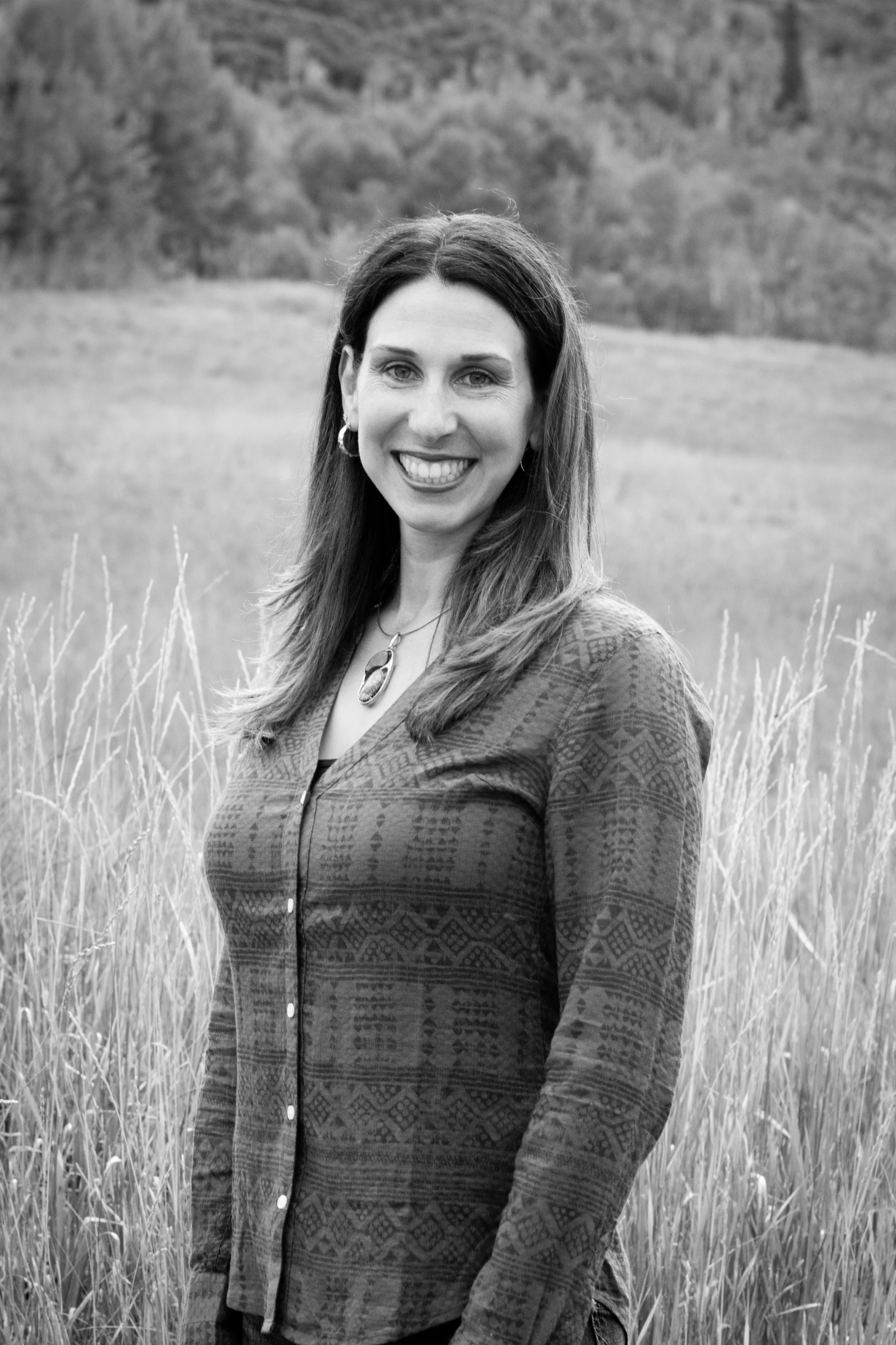 Associate Technical Fellow in Strategic Foresight and Technology Intelligence at The Boeing Company.