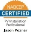 NABCEP PV Seal Jay.jpg