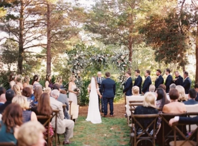 CeremonyF-13.jpg