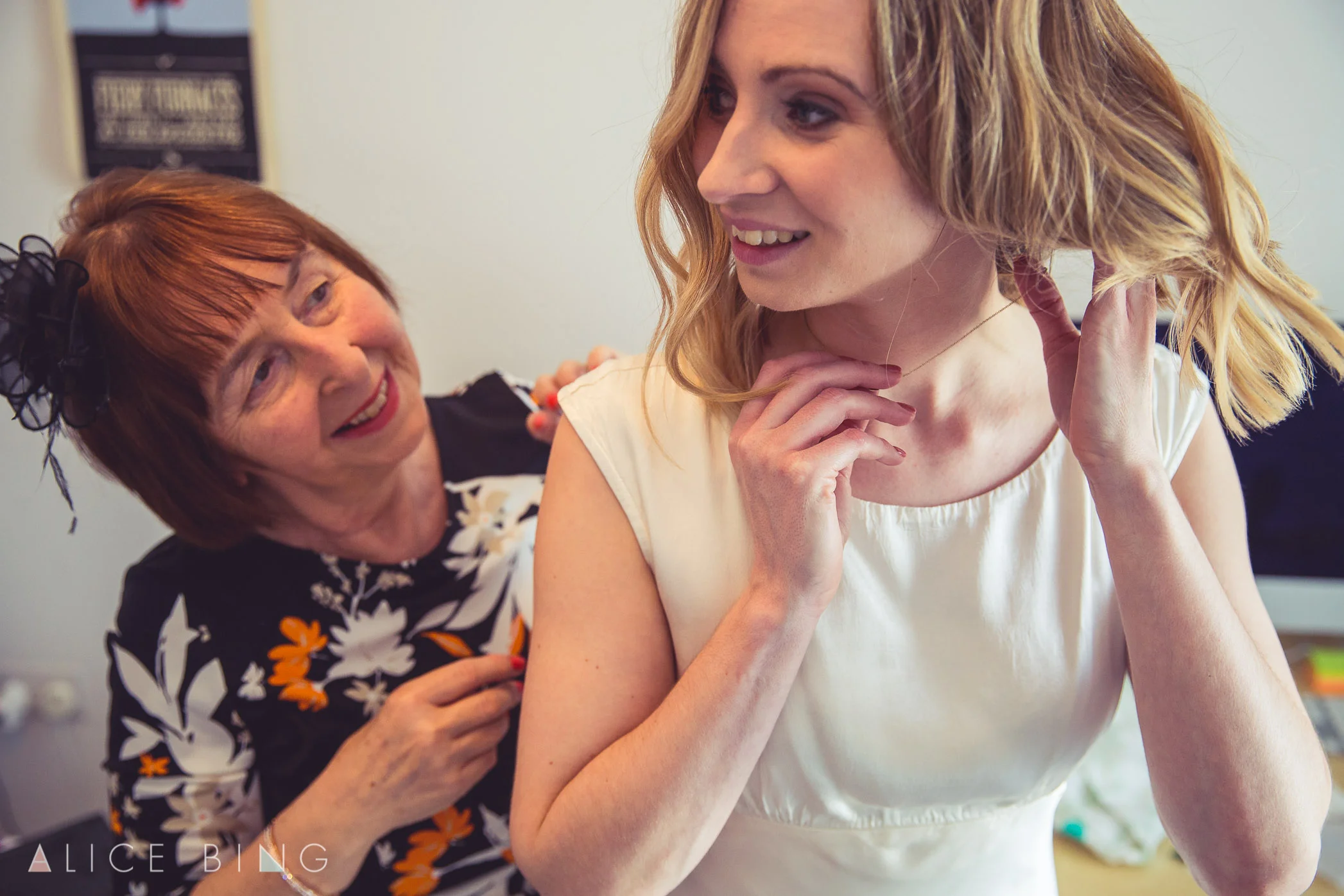 Sarah James W-15.jpg
