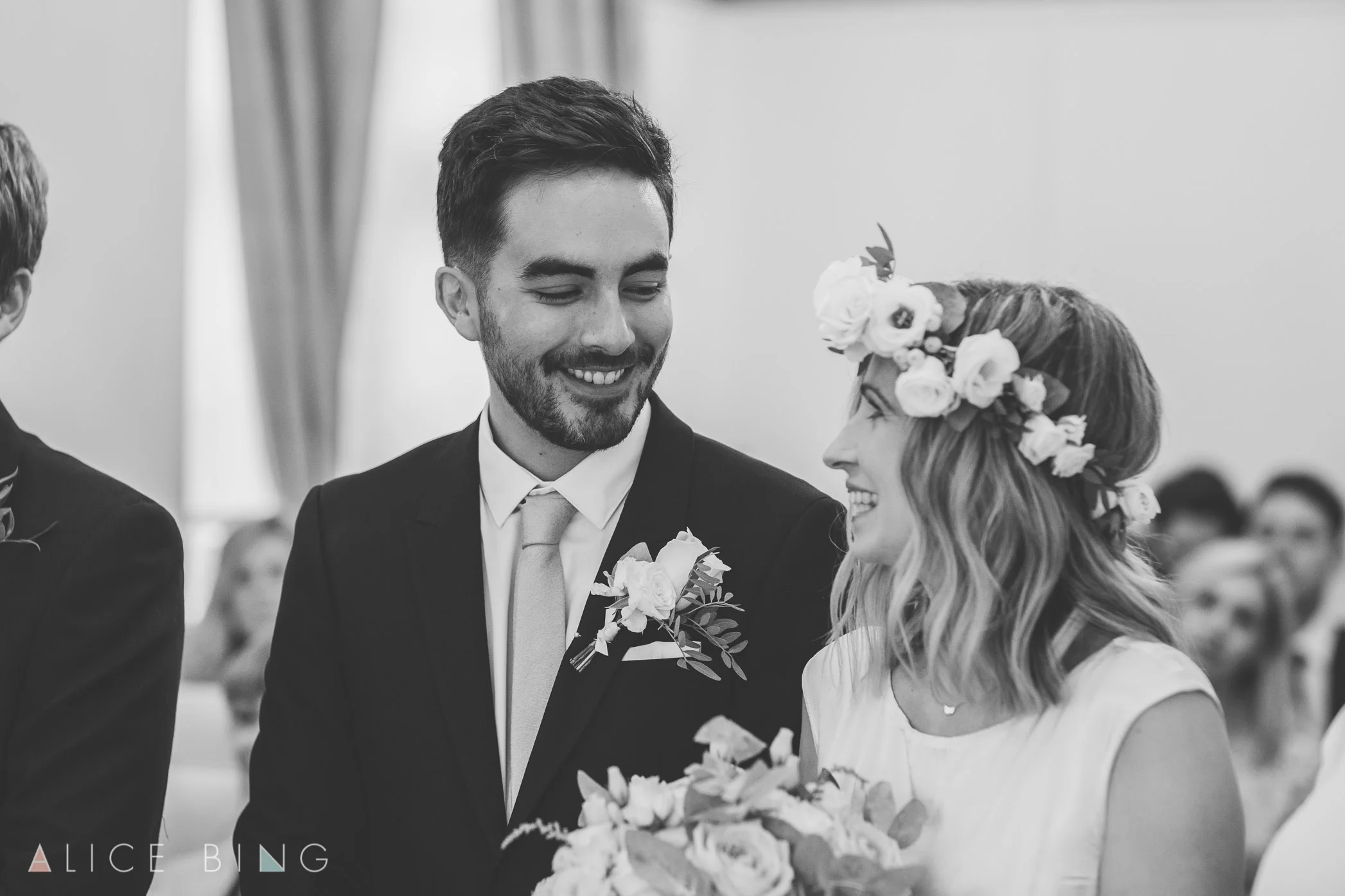 Sarah James W-41.jpg