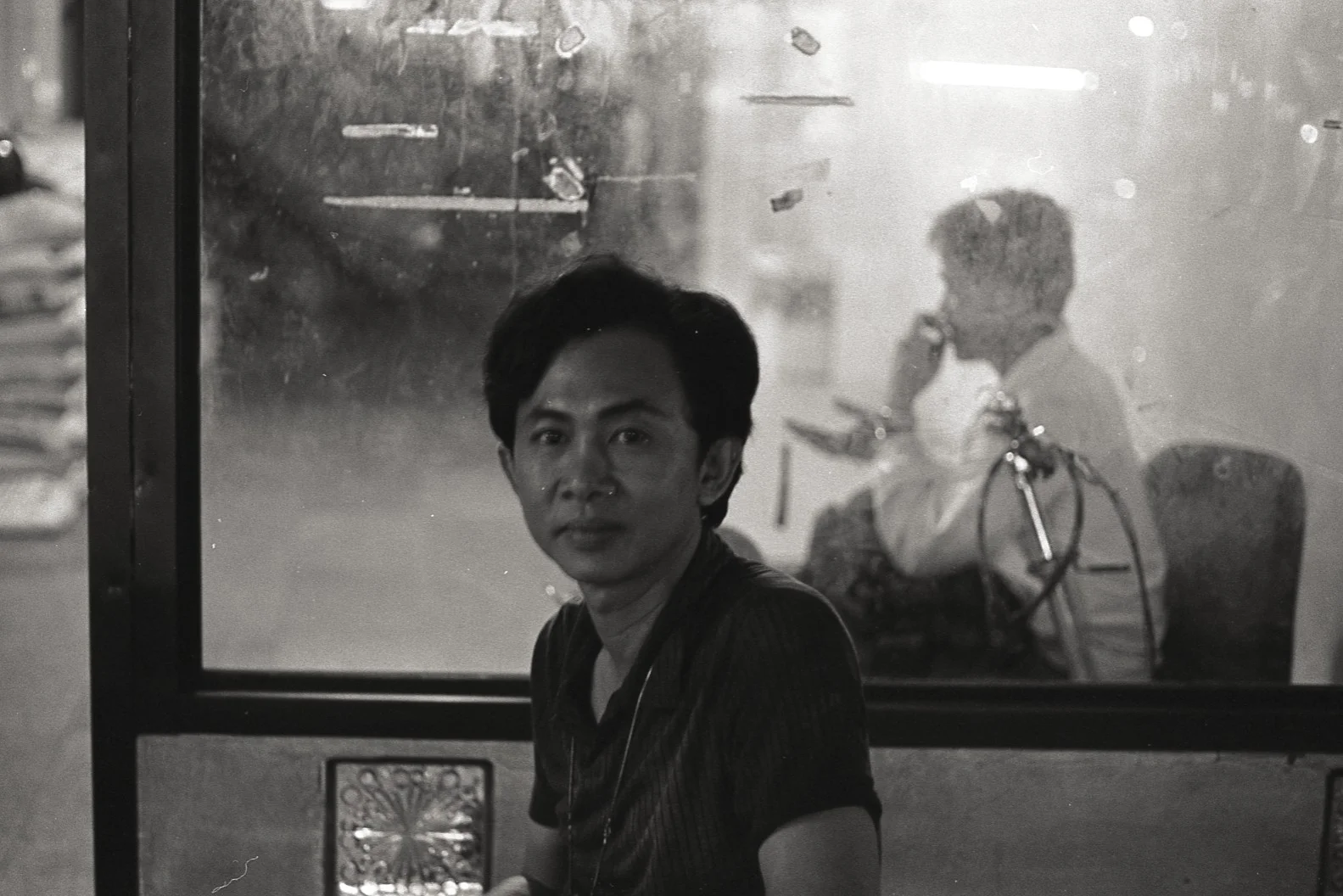 img077.jpg