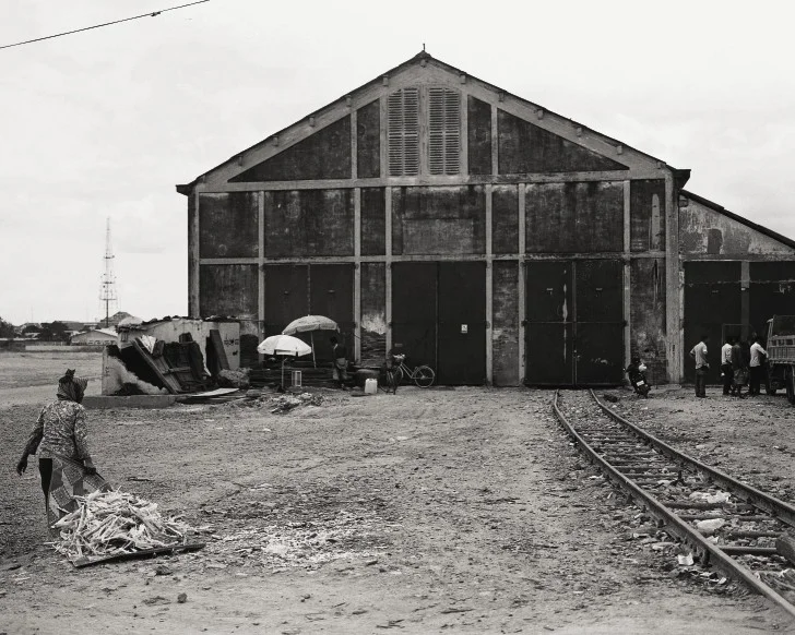 stationhangar.jpg