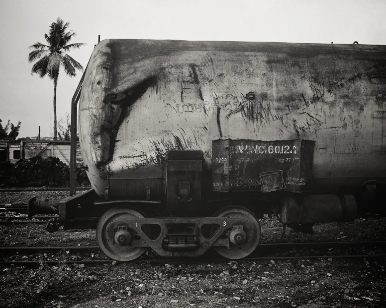 stationtanker.jpg