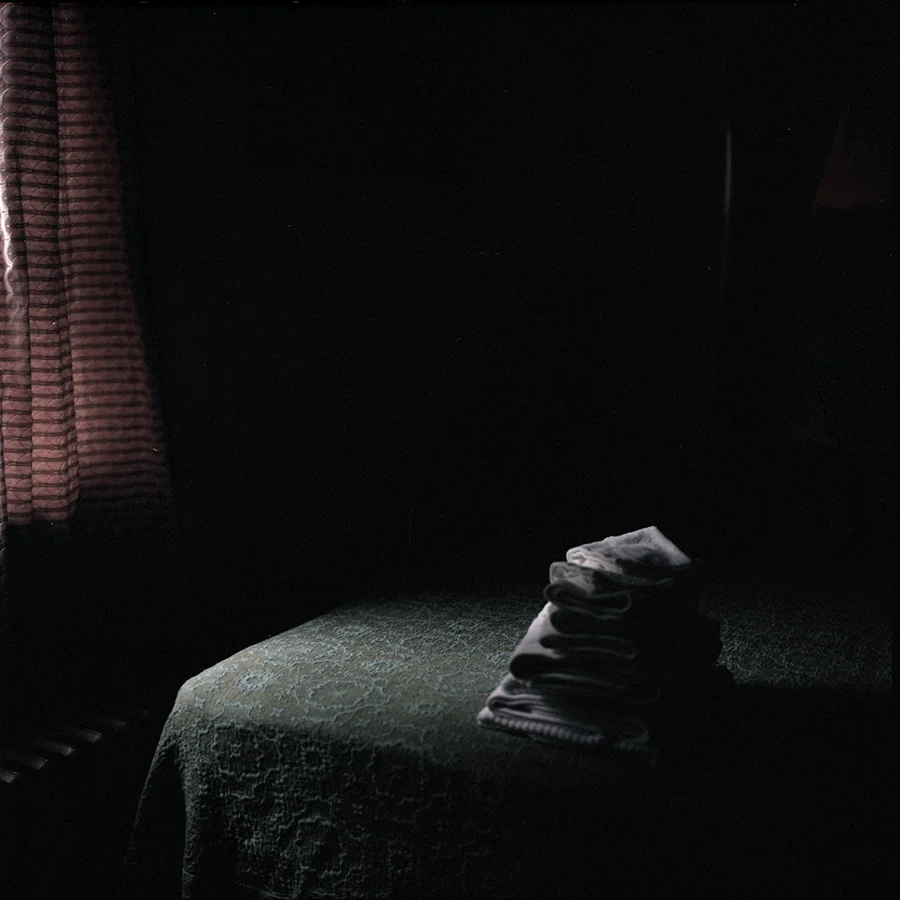 img126.jpg