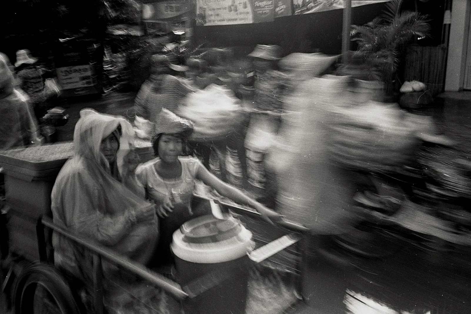 misc001.jpg