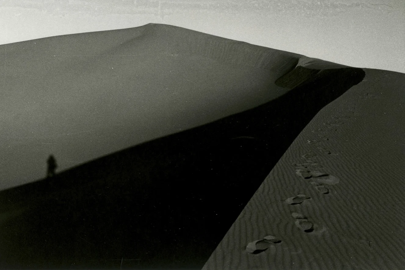 soltesz001.jpg