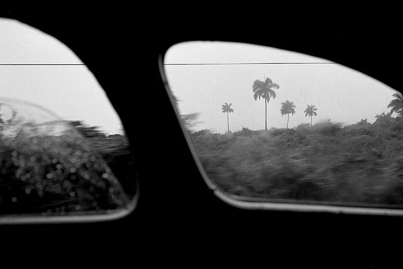 cuba302.jpg