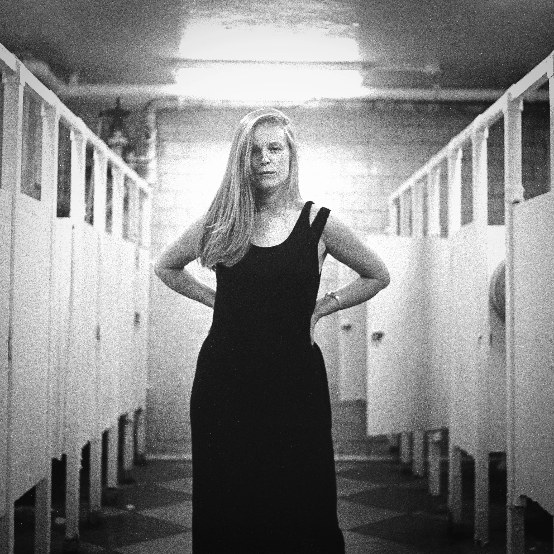 portraits-7.jpg
