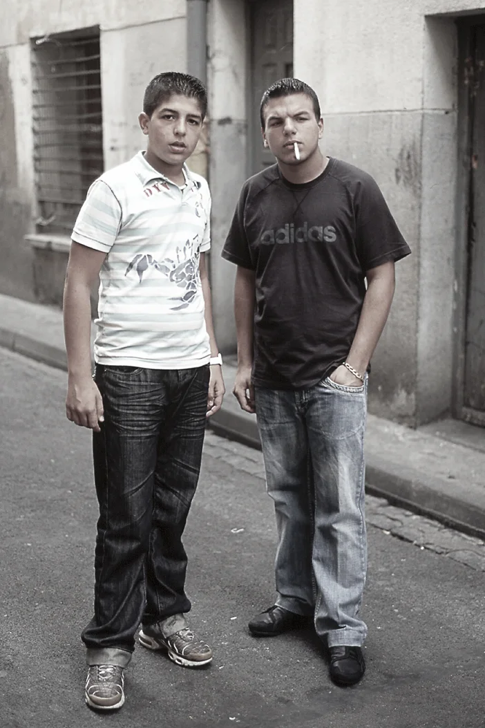 portraits-23.jpg