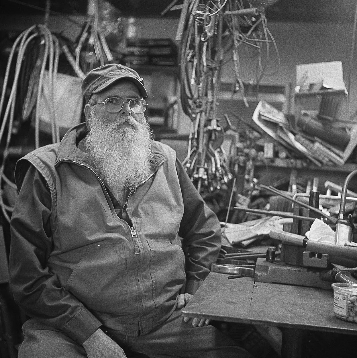 portraits-27.jpg