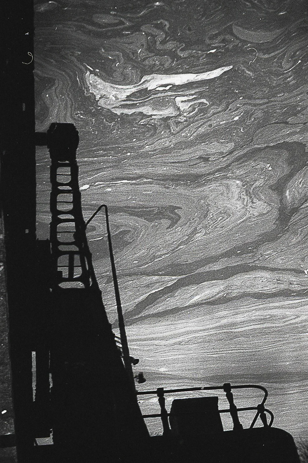 sos-5.jpg