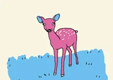 homonyms_0004_Layer 7.jpg