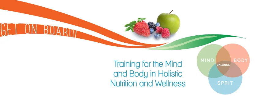 Nutrition-Train-FB-largertext.jpg