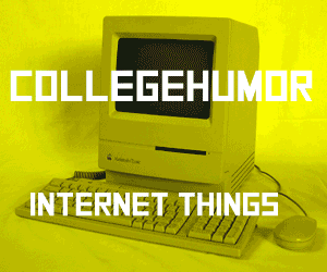 collegehumor1.gif