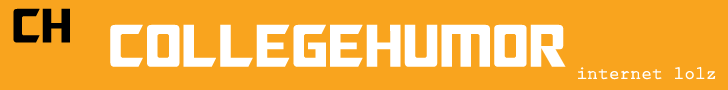 collegehumor3.gif