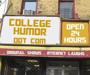 collegehumor4.gif