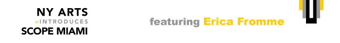 Web_Banner_0000_Layer 6.jpg