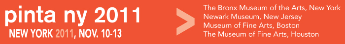 Web_Banner_0002_Layer 4.jpg