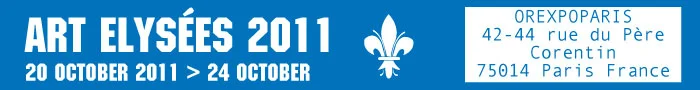 Web_Banner_0003_Layer 3.jpg