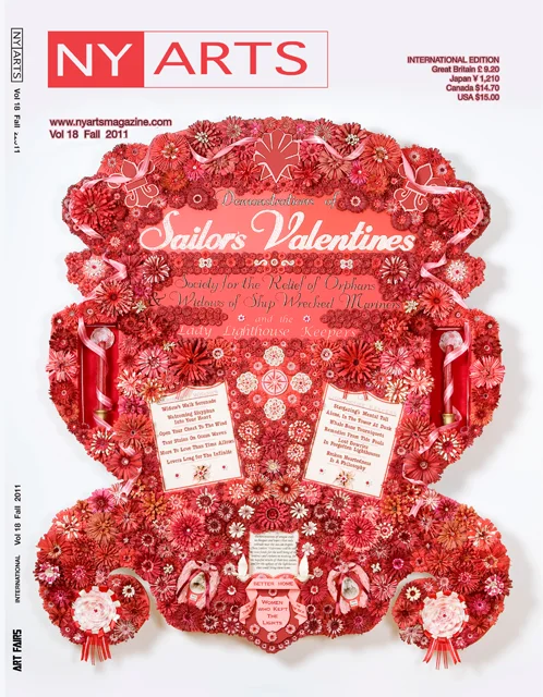 NYARTS_FALL_COVER2.jpg