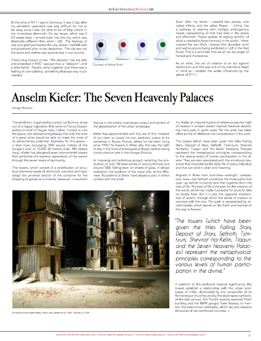 Newspaper_pg25.png