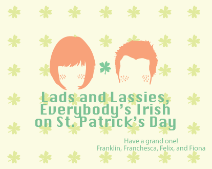 Everybodys_Irish.gif