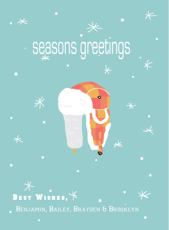 Hat_Seasons_Greetings.gif