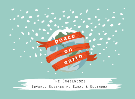 Peace_on_Earth-copy.gif