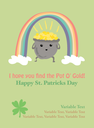 Pot_O_Gold.gif