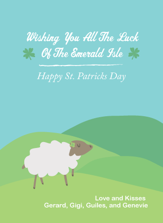 Sheep_Emerald_Isle.gif