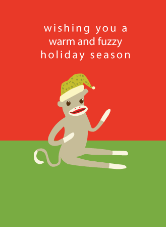 SockMonkey.gif