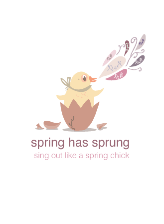 Spring_Chick.gif