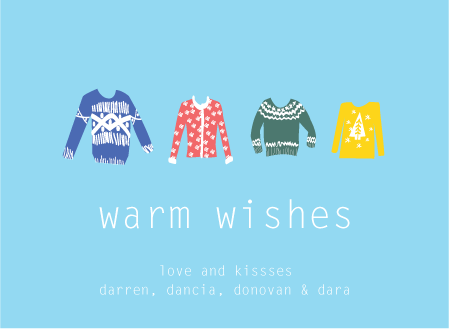 Sweaters_WarmWishes.gif