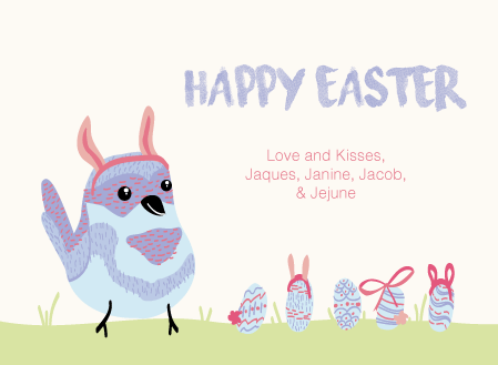 Bird_Bunnys.gif