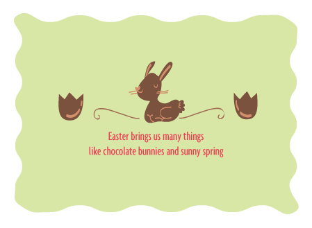 Chocolate_Bunny.gif