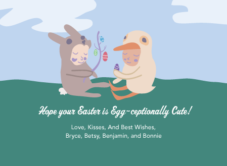 Eggs-tra_Cute.gif