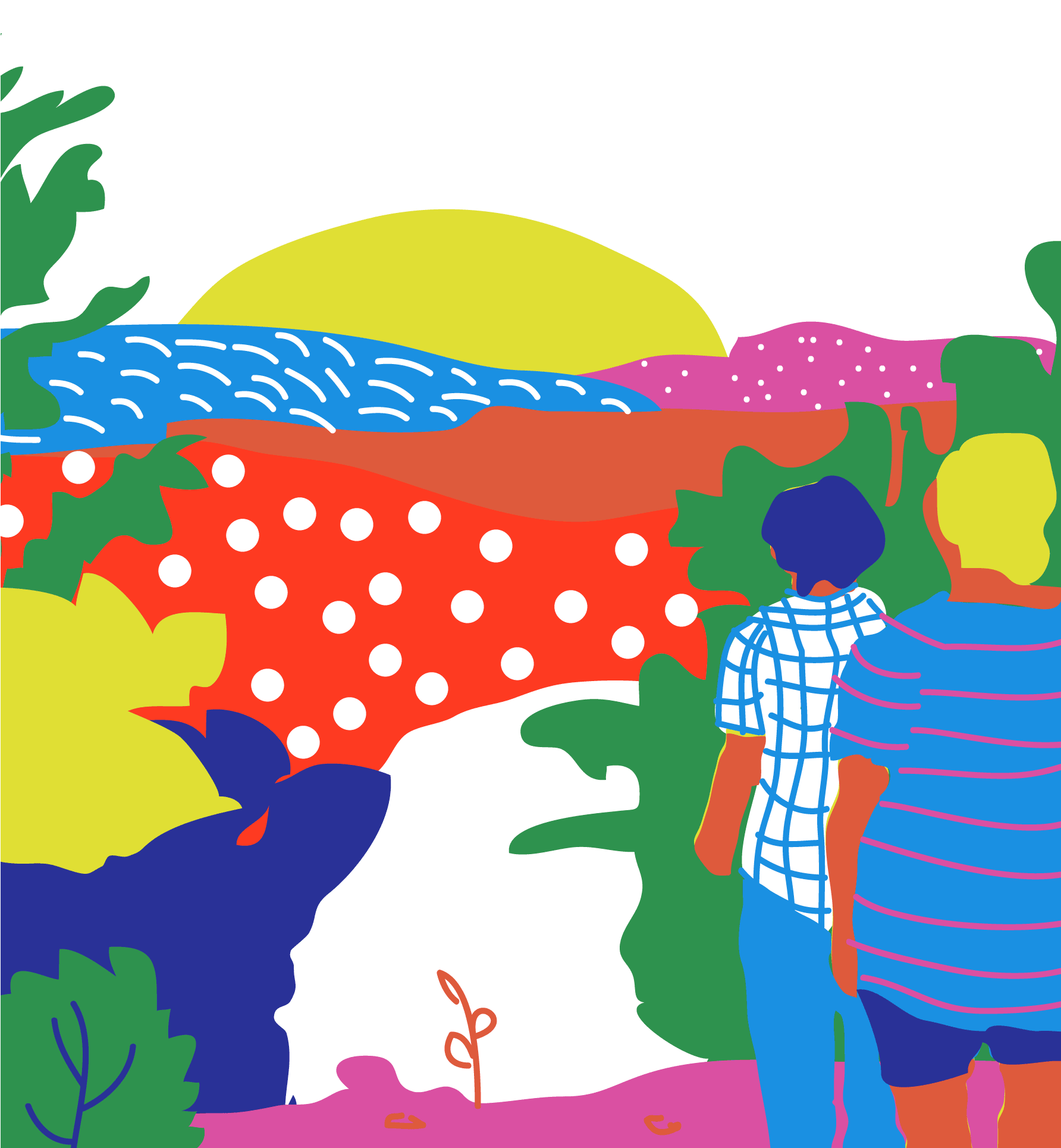 SAMPLE-POSSIB-LE-PRINT.gif