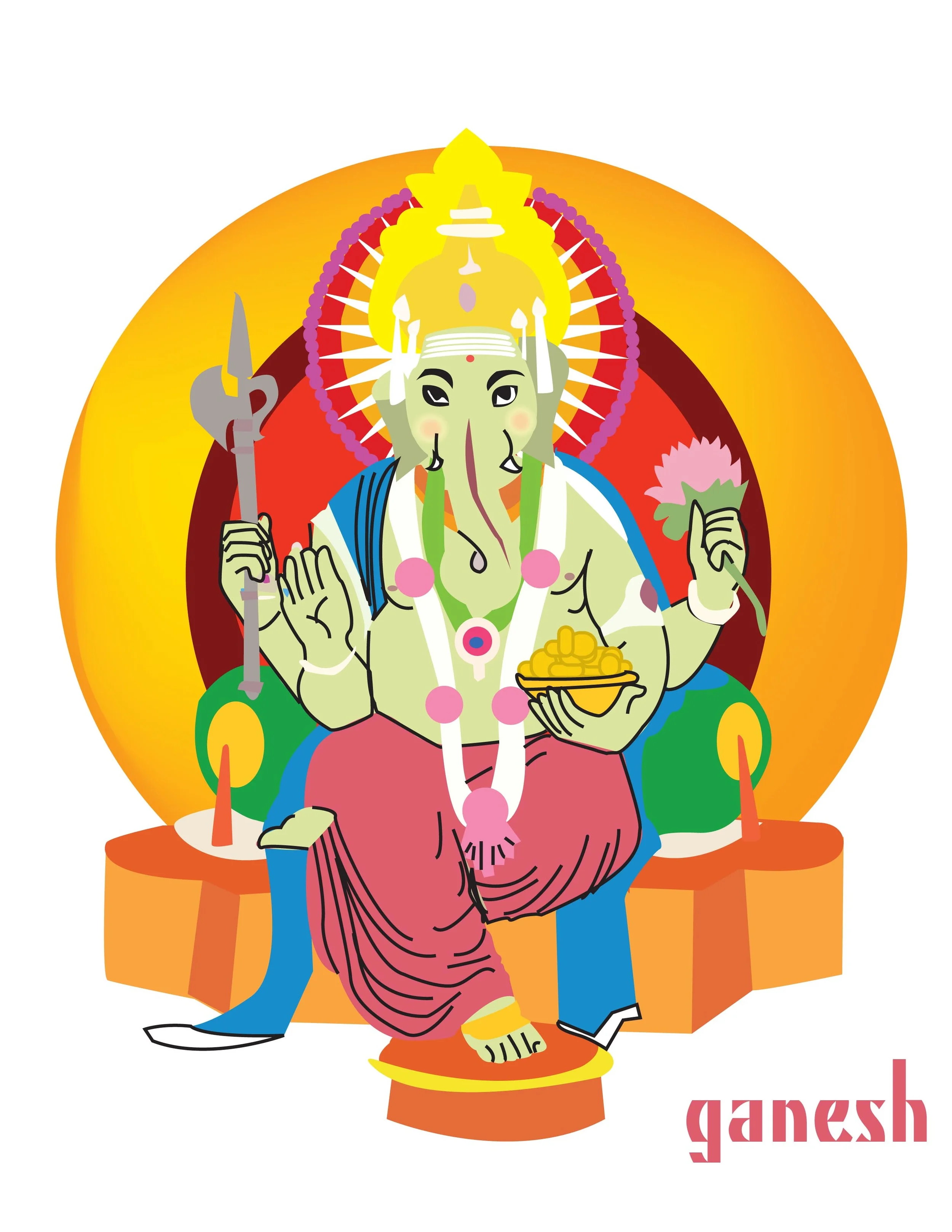 ganesh.jpg