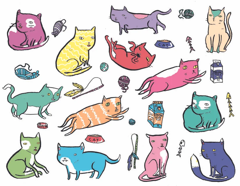 cat stickers.jpg