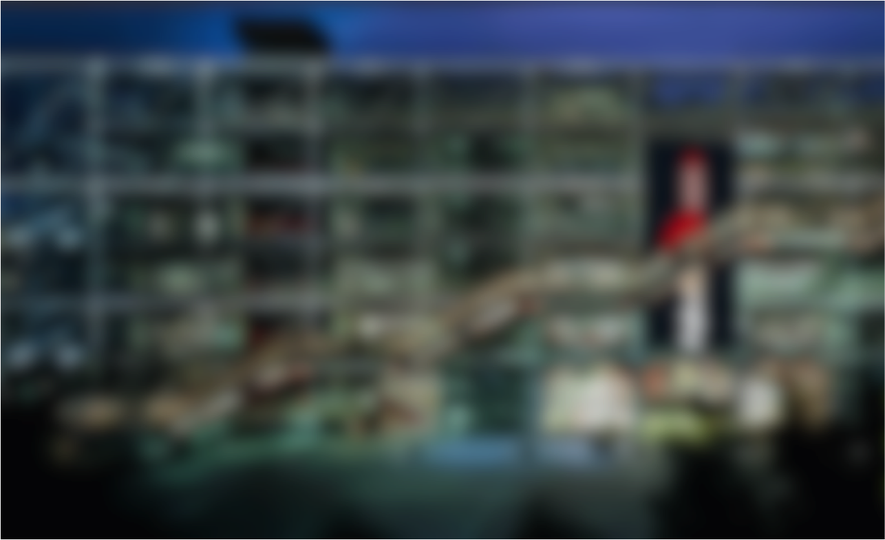 Beaoubourg nuit flou.png