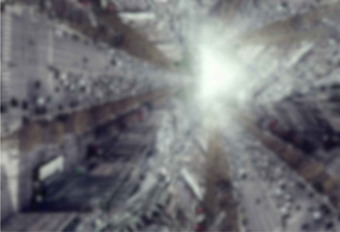 Inception 2 flou.png