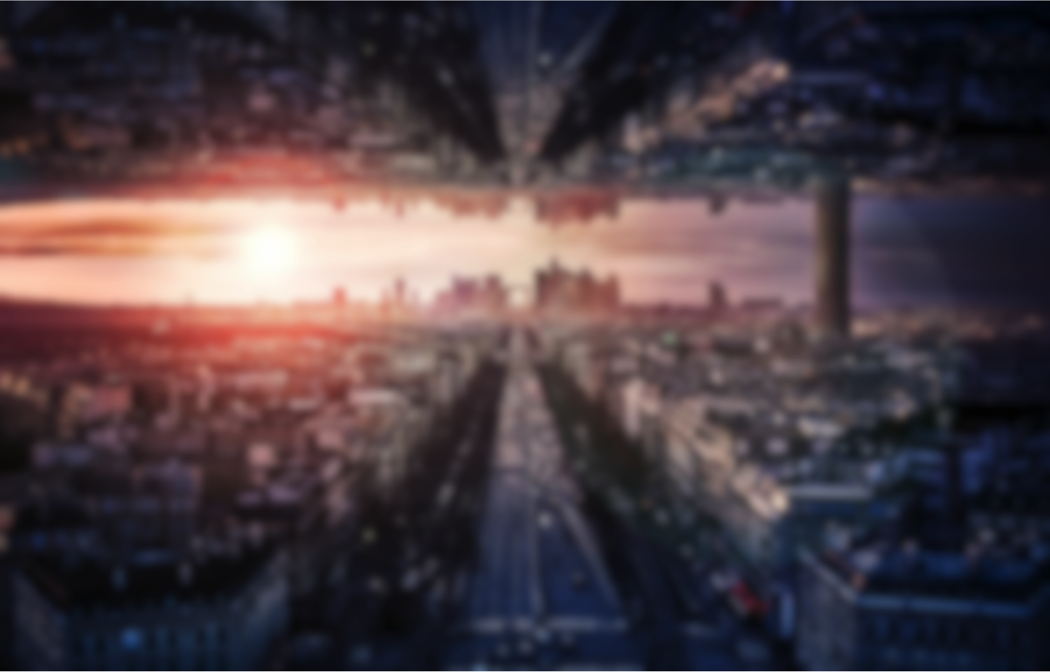 inception 1 flou.png