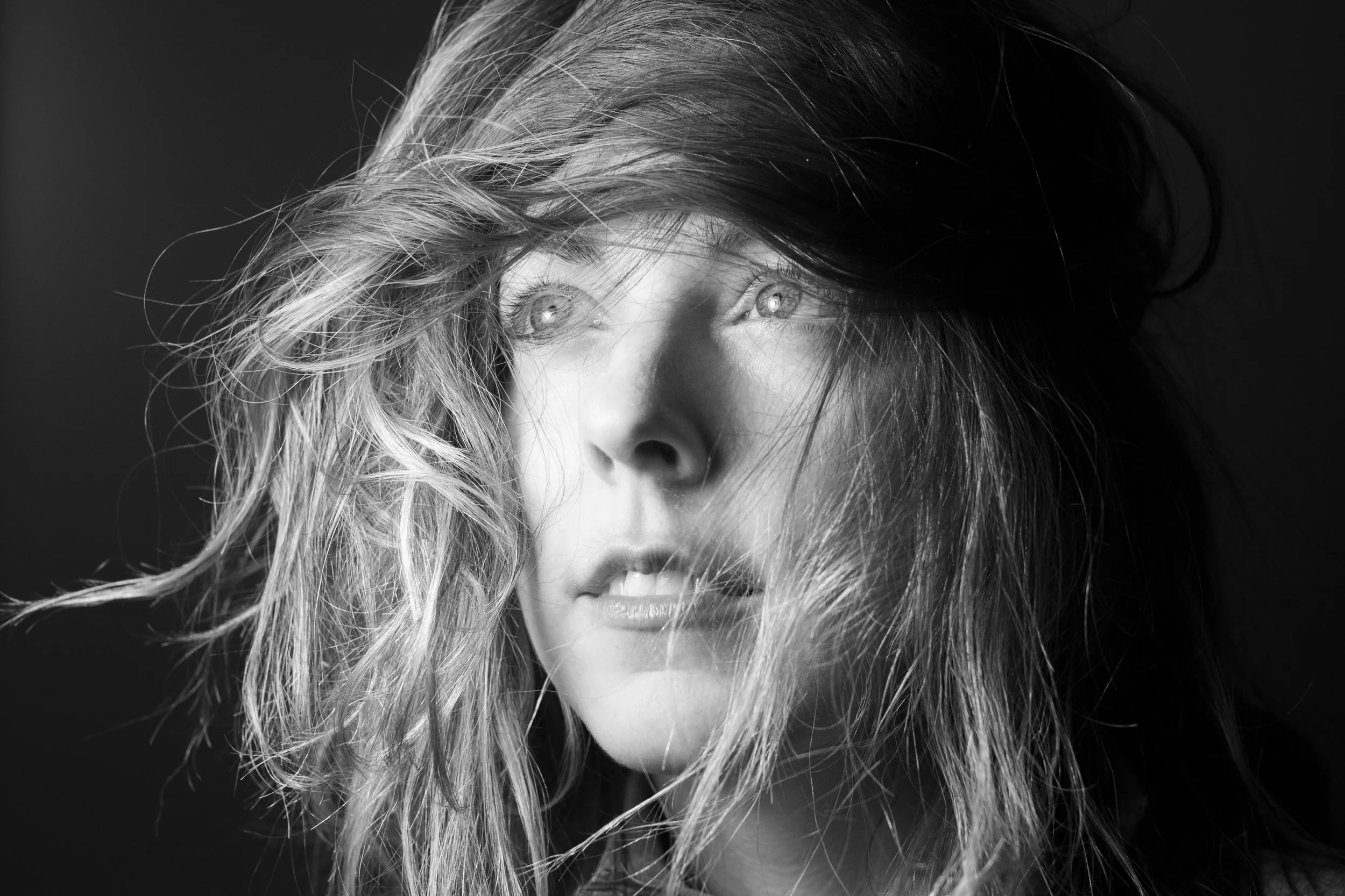 Erin Dinan